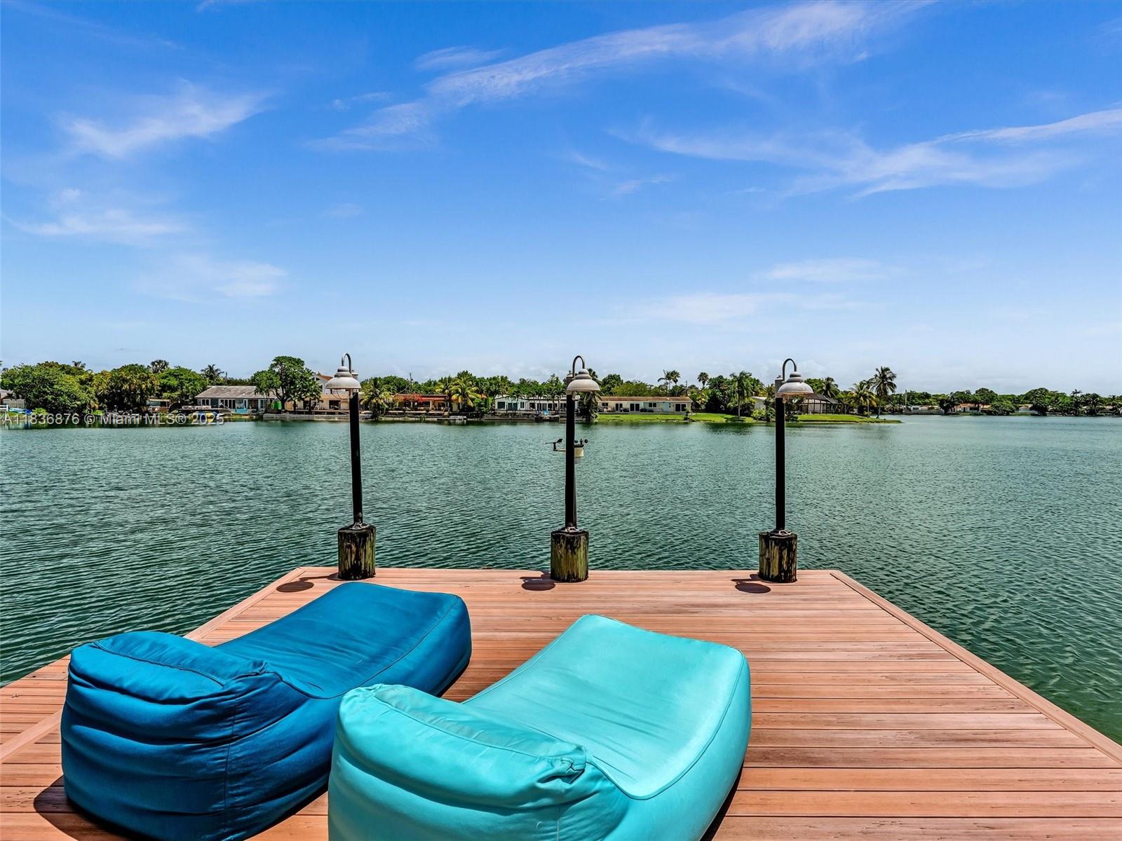 HIGHLAND LAKES EAST - Residential