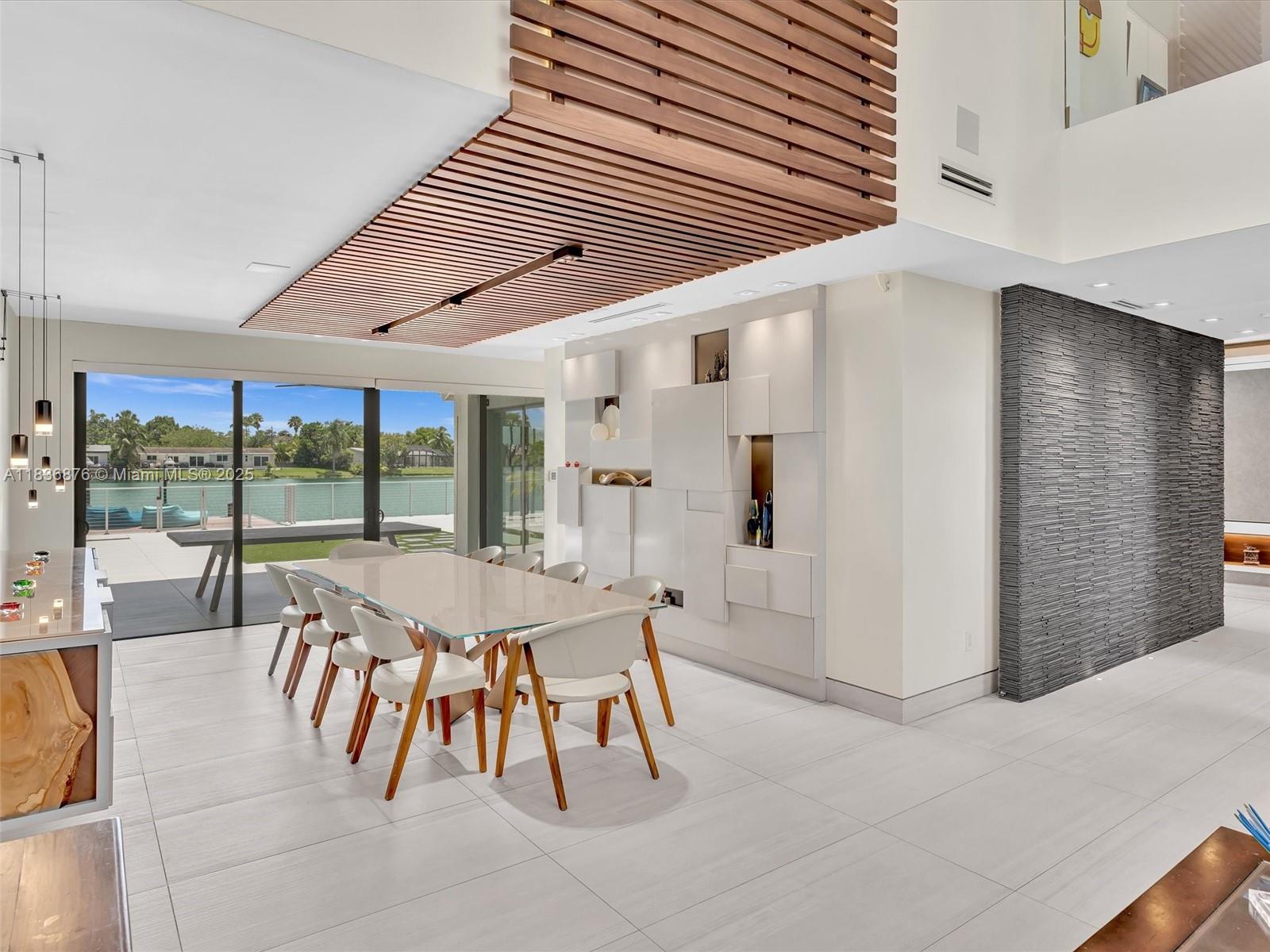 HIGHLAND LAKES EAST - Residential