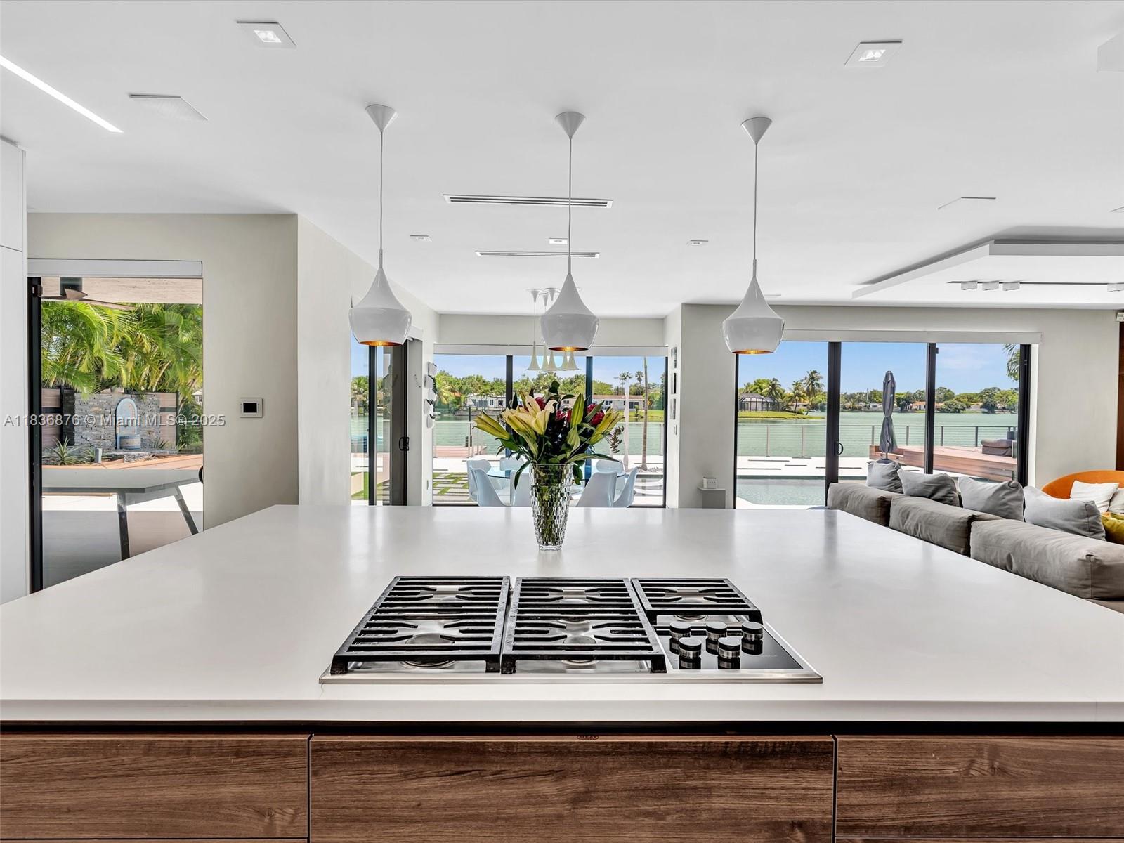 HIGHLAND LAKES EAST - Residential