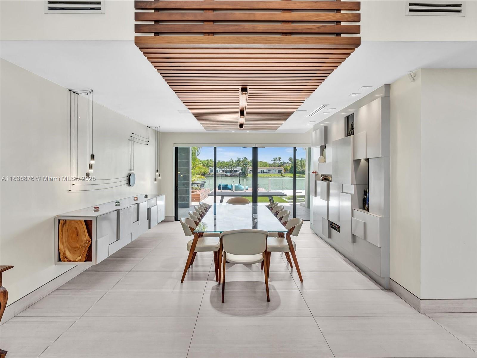 HIGHLAND LAKES EAST - Residential