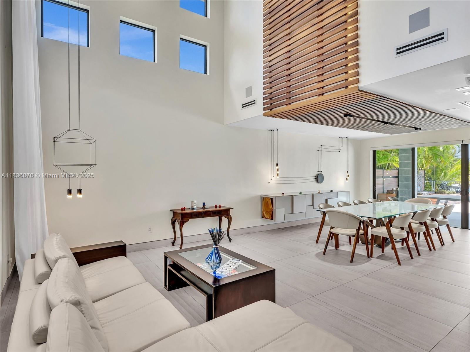 HIGHLAND LAKES EAST - Residential