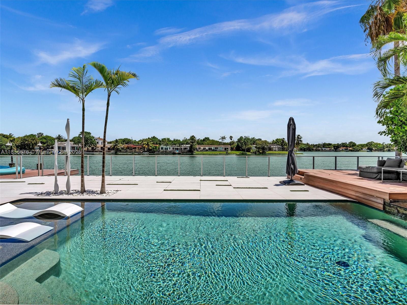 HIGHLAND LAKES EAST - Residential