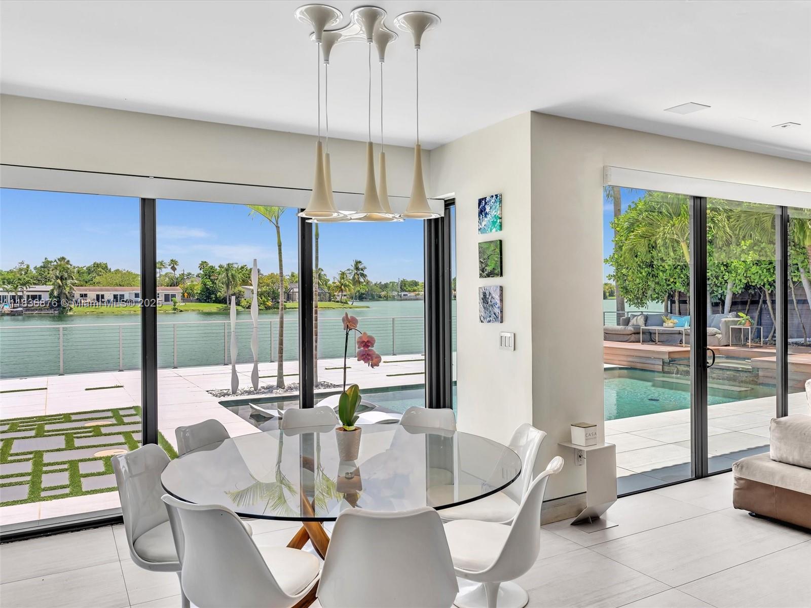 HIGHLAND LAKES EAST - Residential