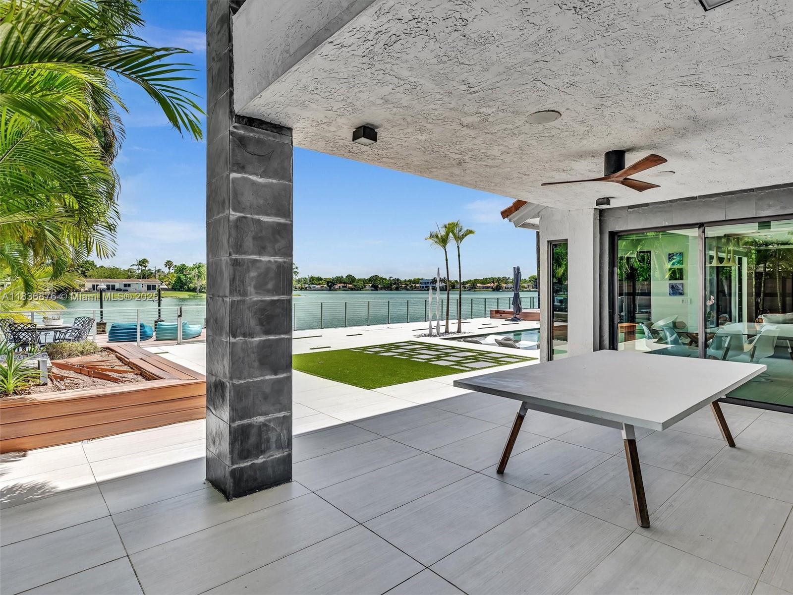 HIGHLAND LAKES EAST - Residential