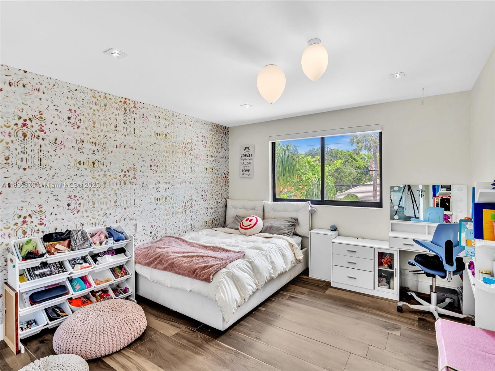 HIGHLAND LAKES EAST - Residential