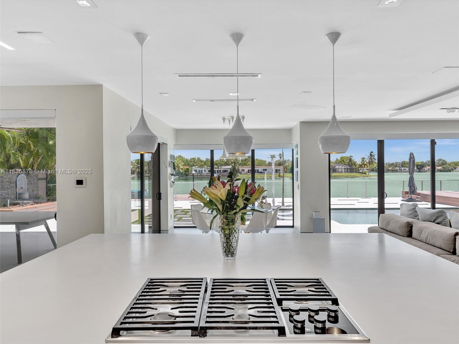 HIGHLAND LAKES EAST - Residential