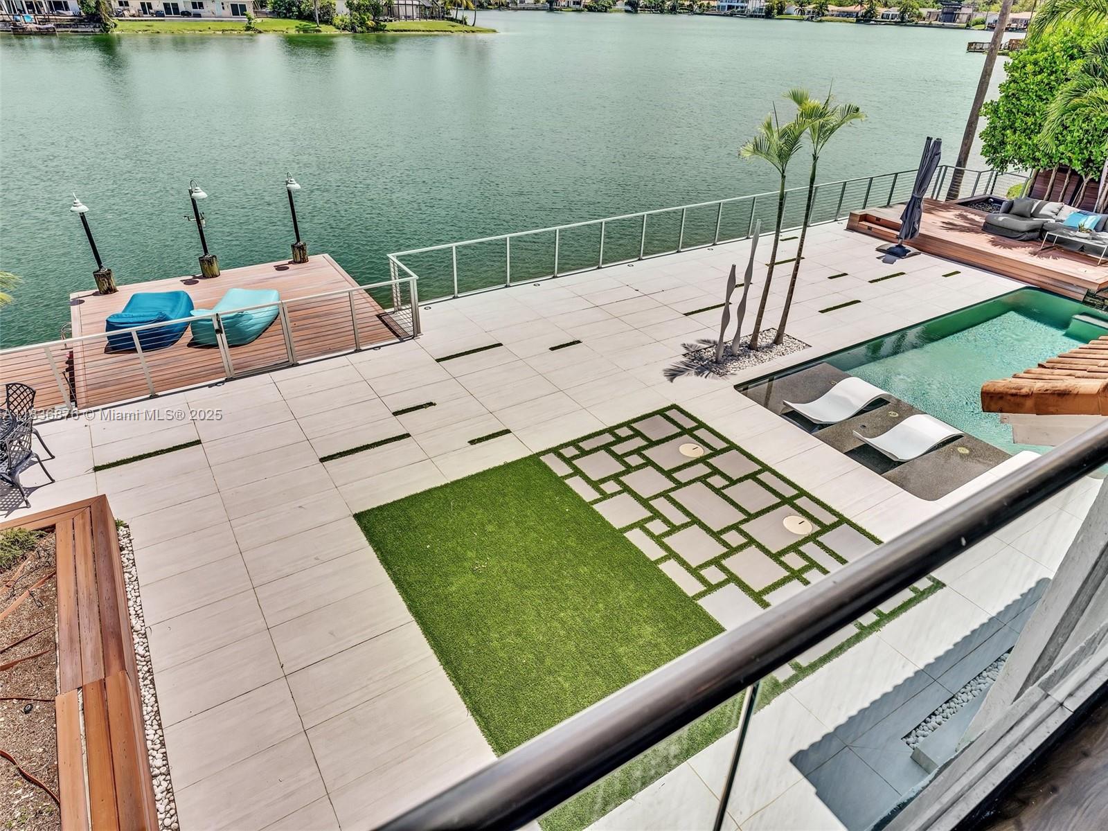 HIGHLAND LAKES EAST - Residential