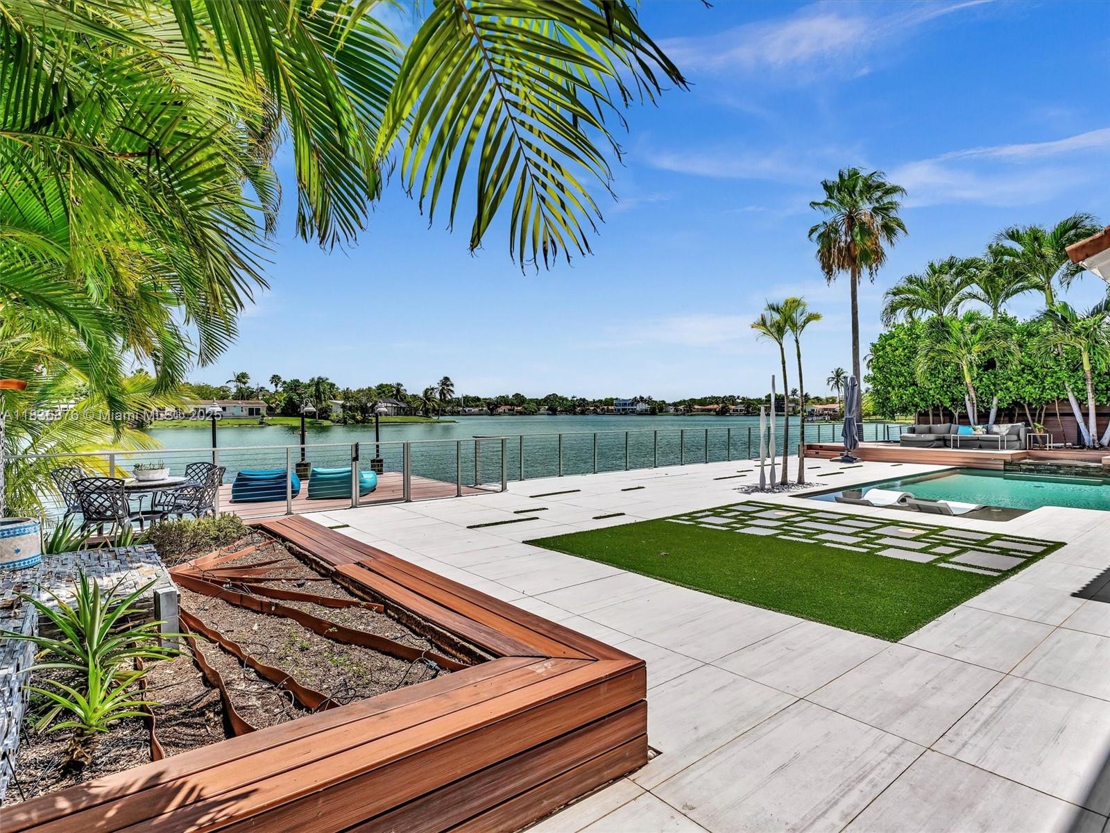 HIGHLAND LAKES EAST - Residential