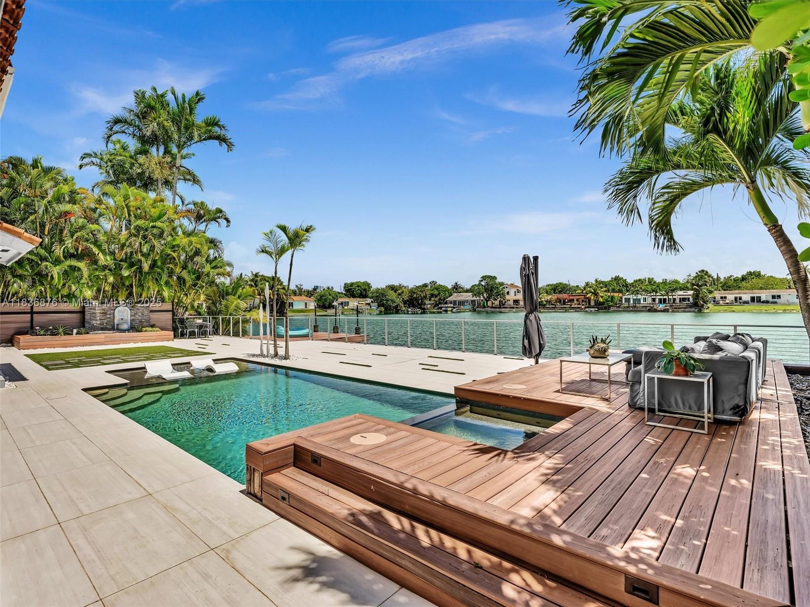 HIGHLAND LAKES EAST - Residential