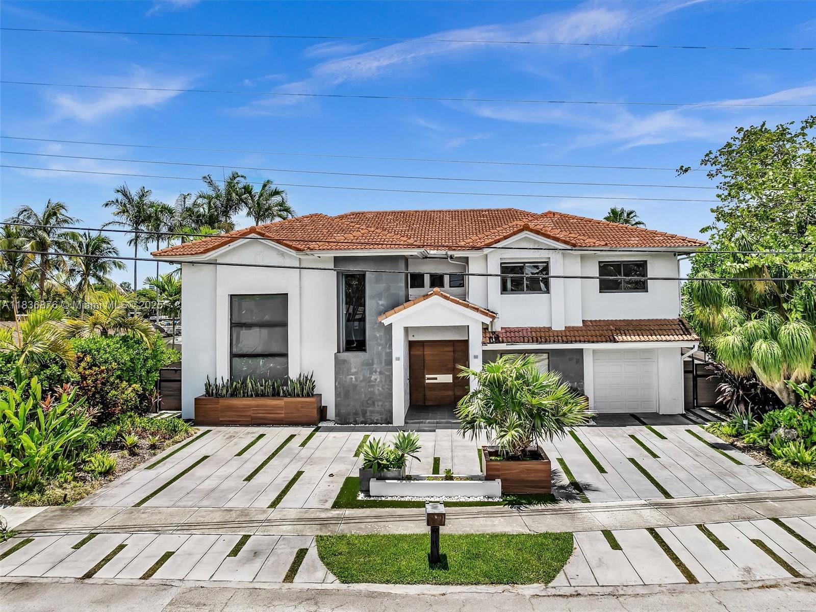 HIGHLAND LAKES EAST - Residential