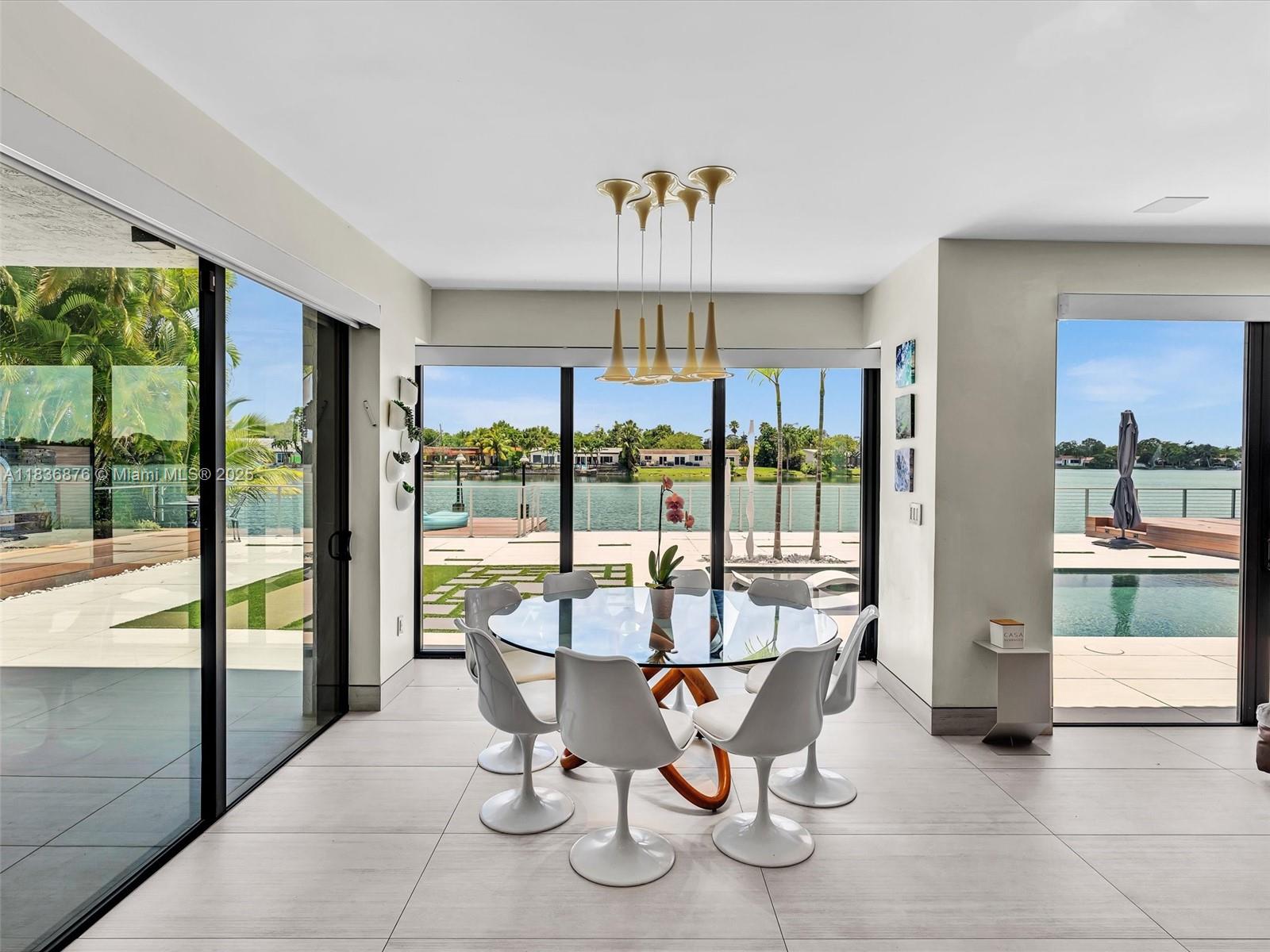 HIGHLAND LAKES EAST - Residential