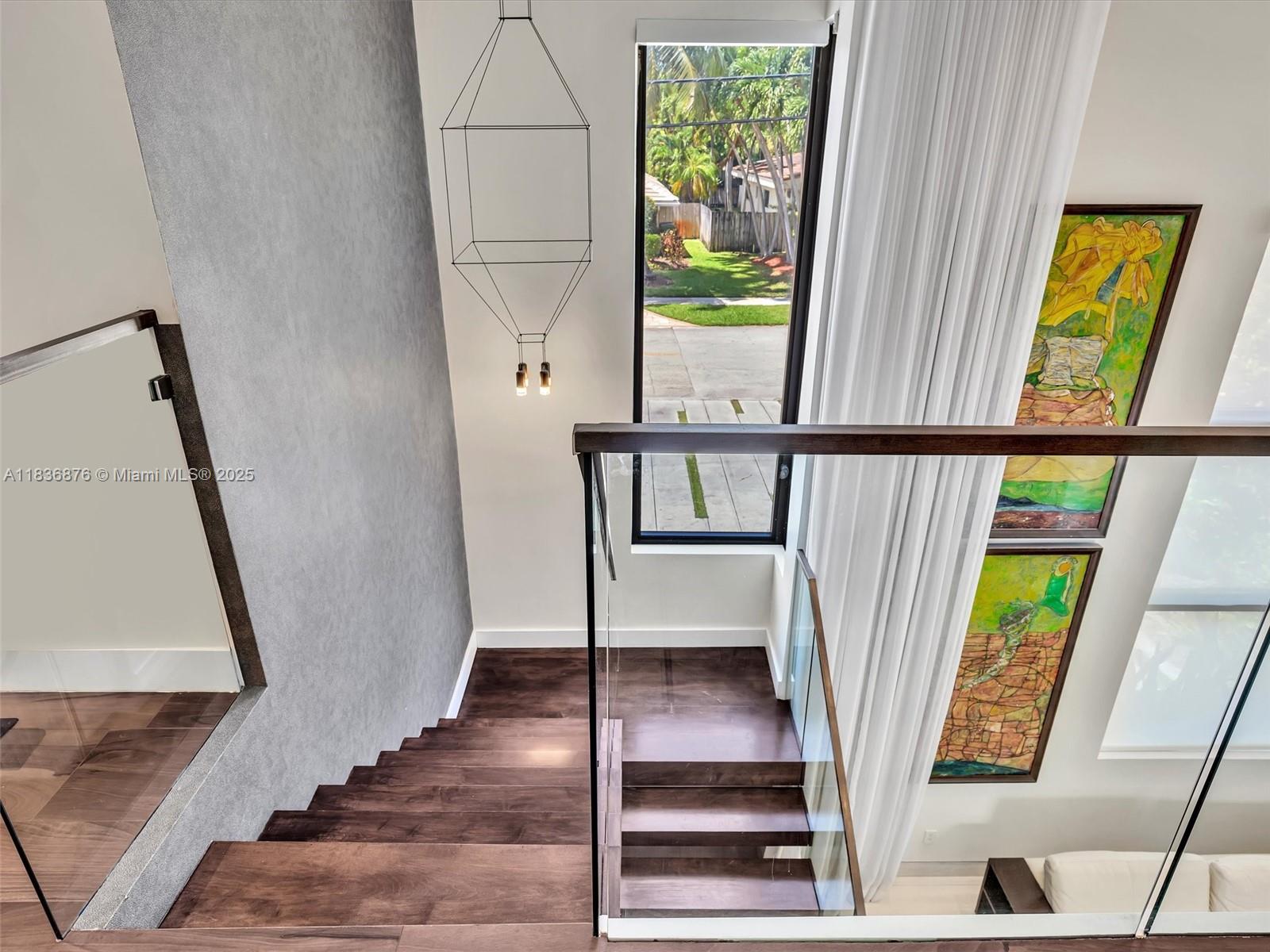 HIGHLAND LAKES EAST - Residential