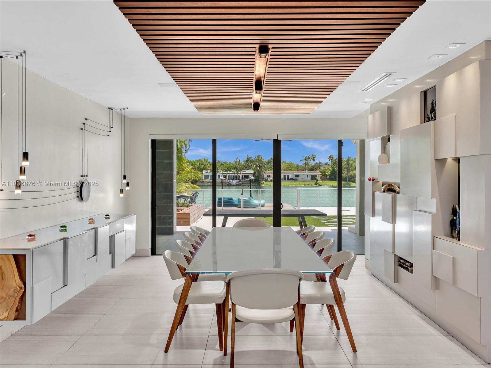 HIGHLAND LAKES EAST - Residential