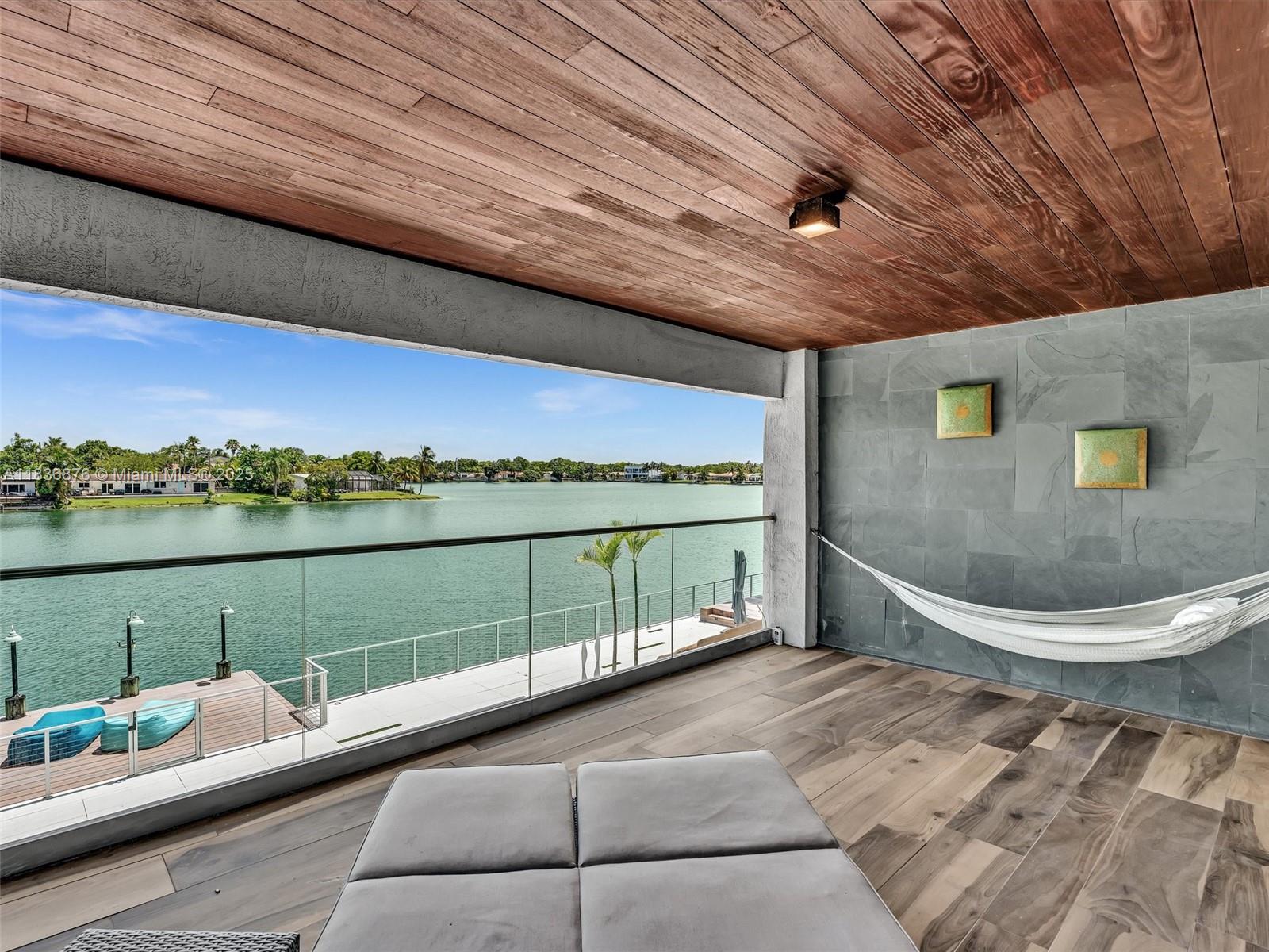 HIGHLAND LAKES EAST - Residential