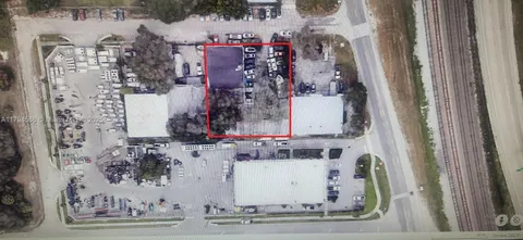 MLS: A11794566