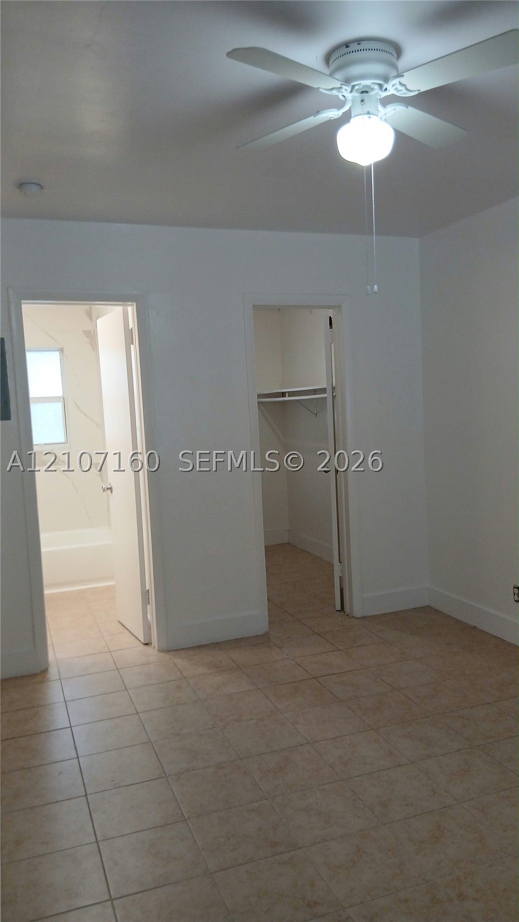 325 NE 2nd ST 2
