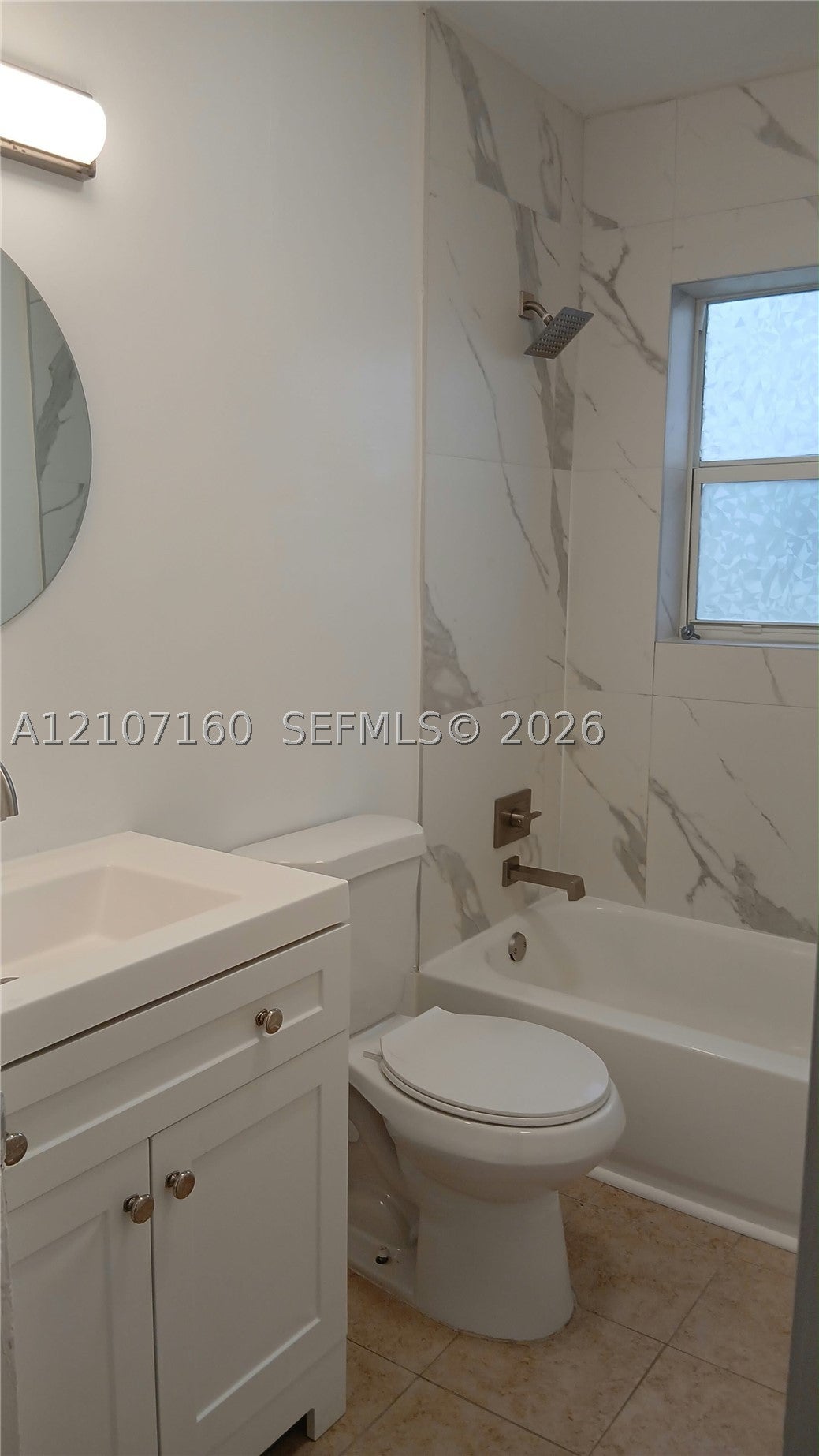 325 NE 2nd ST 2