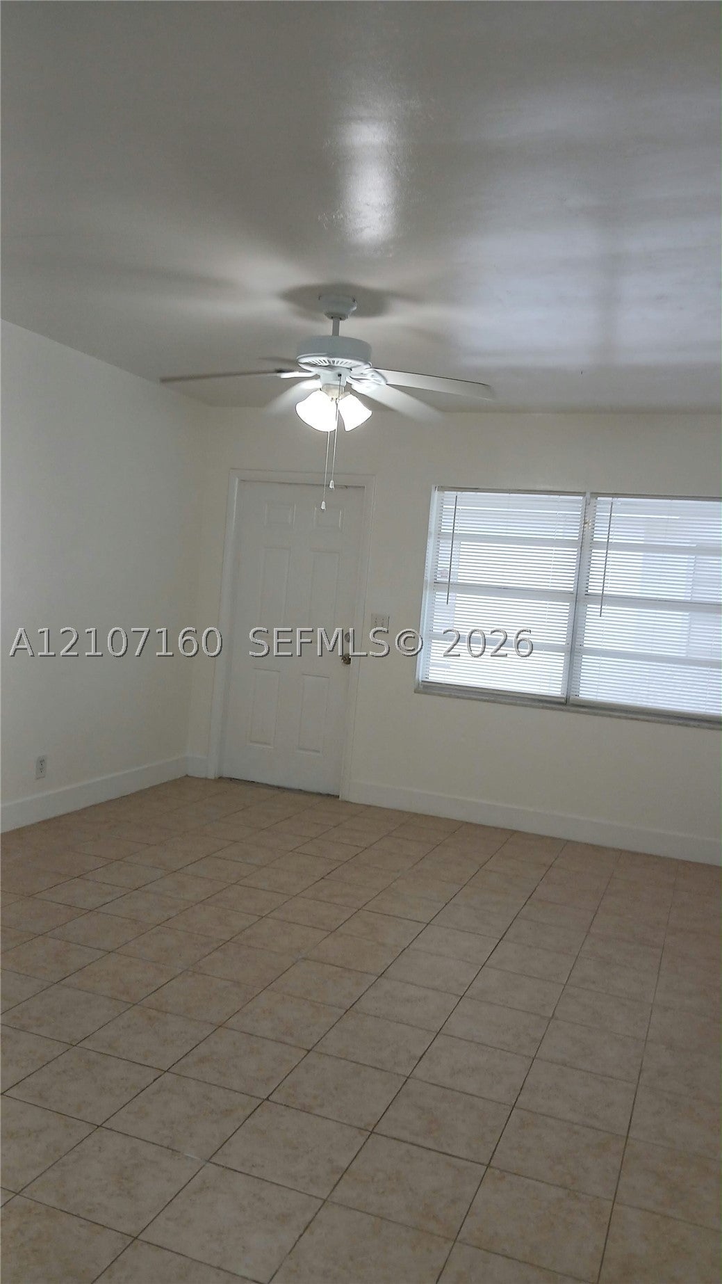 325 NE 2nd ST 2
