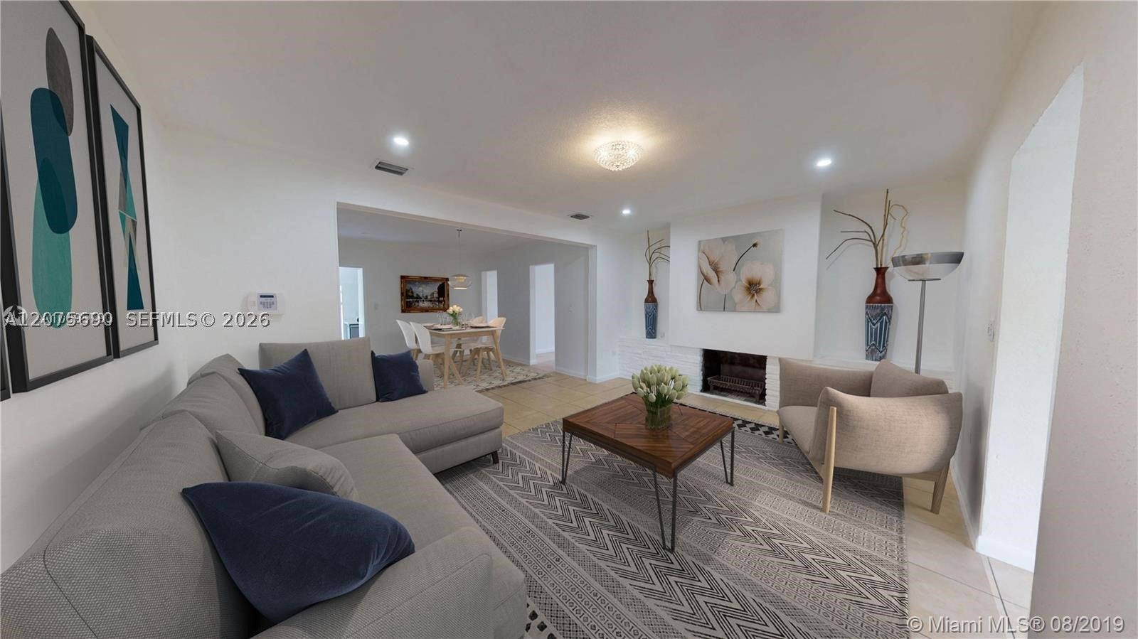 88 NW 85th St 1