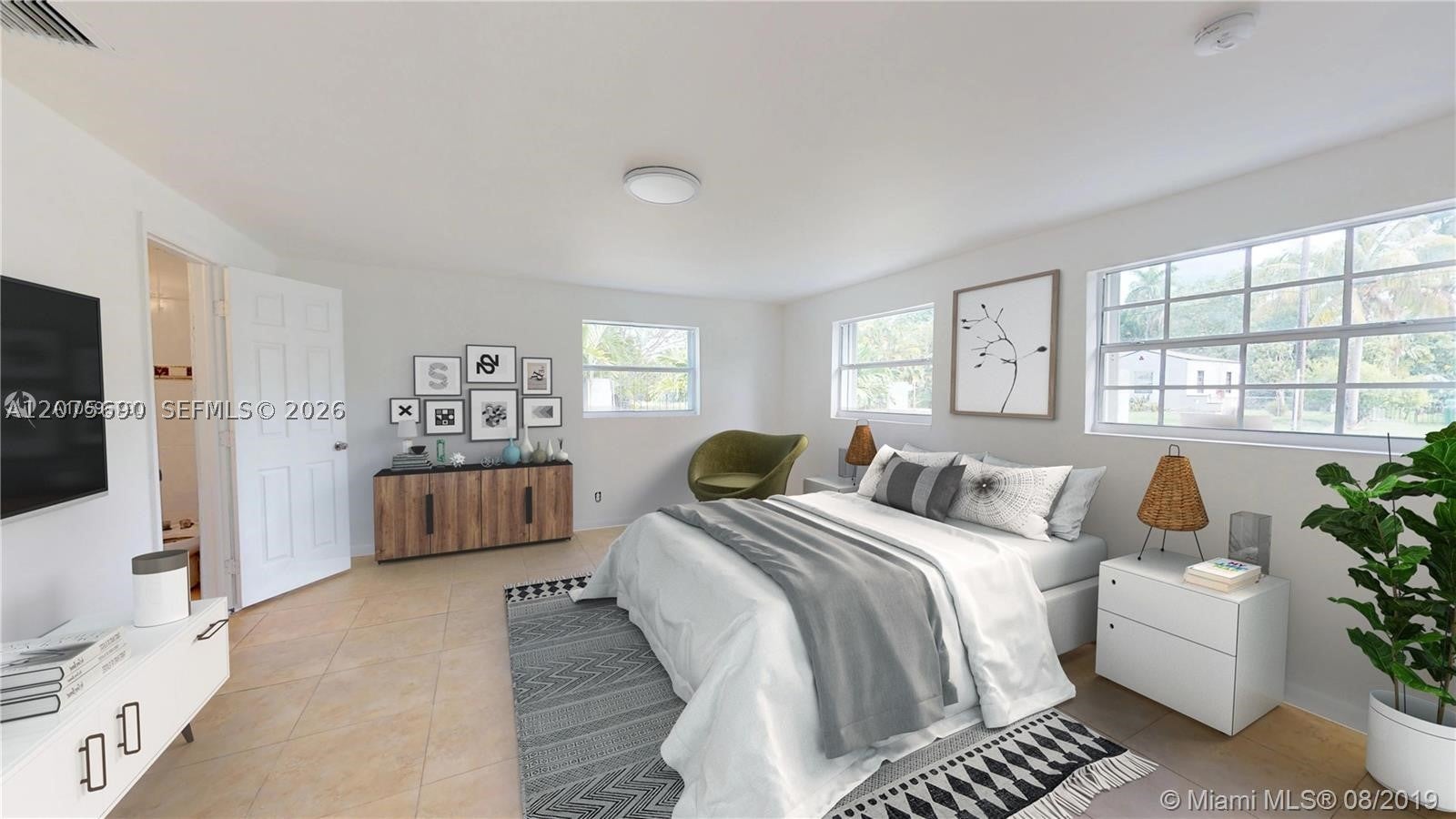 88 NW 85th St 1