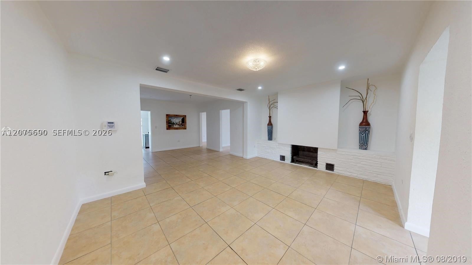 88 NW 85th St 1