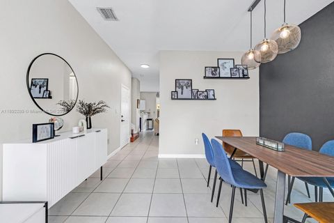 Photo of 12781 SW 135th Ter #12781, Miami, FL 33186 (MLS # A11892289)