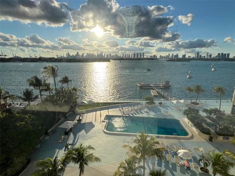 1200 West Ave 706 Miami Beach FL 33139