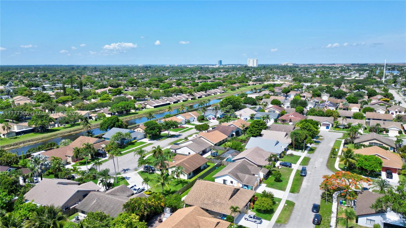 10640 NW 32nd St