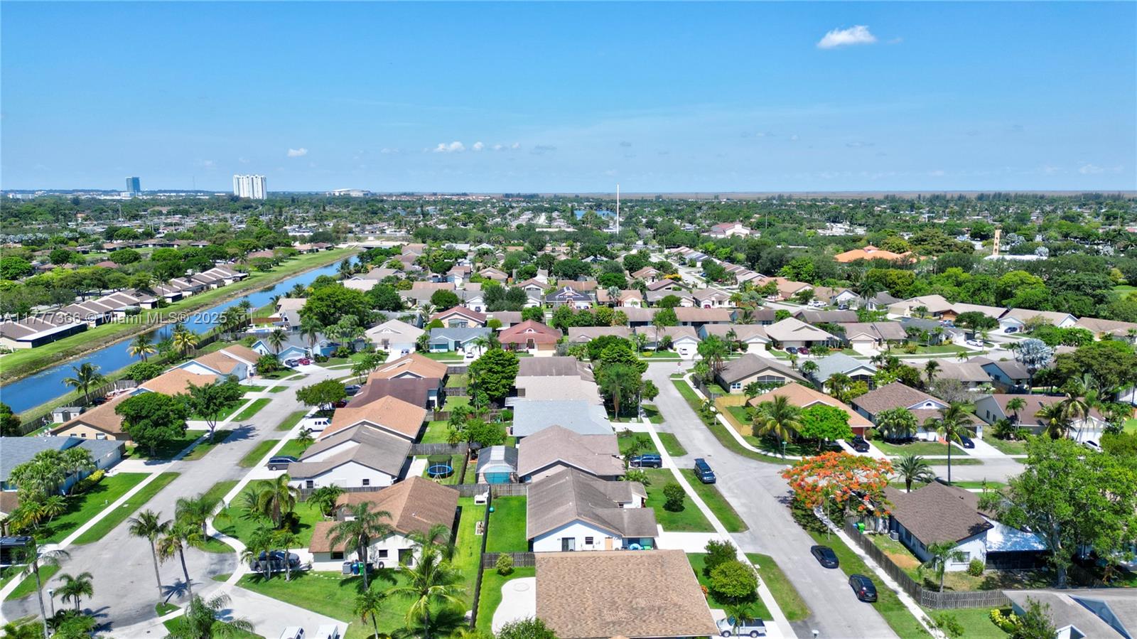 10640 NW 32nd St