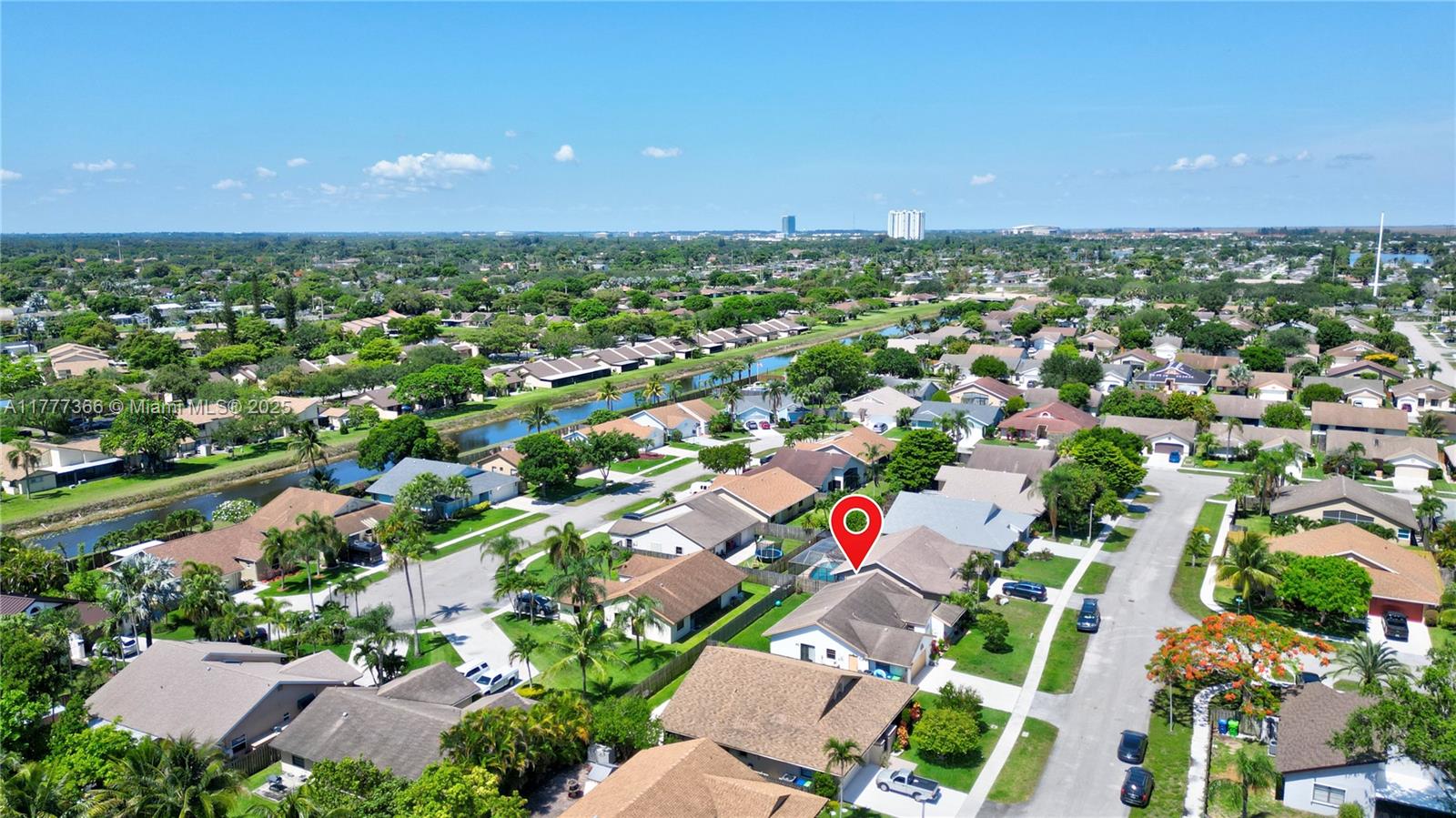 10640 NW 32nd St