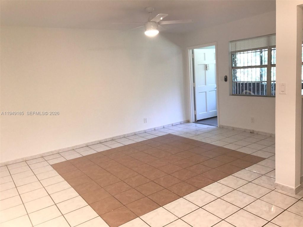 Photo of 2612 Johnson St #11, Hollywood, FL 33020 (MLS # A11949185)