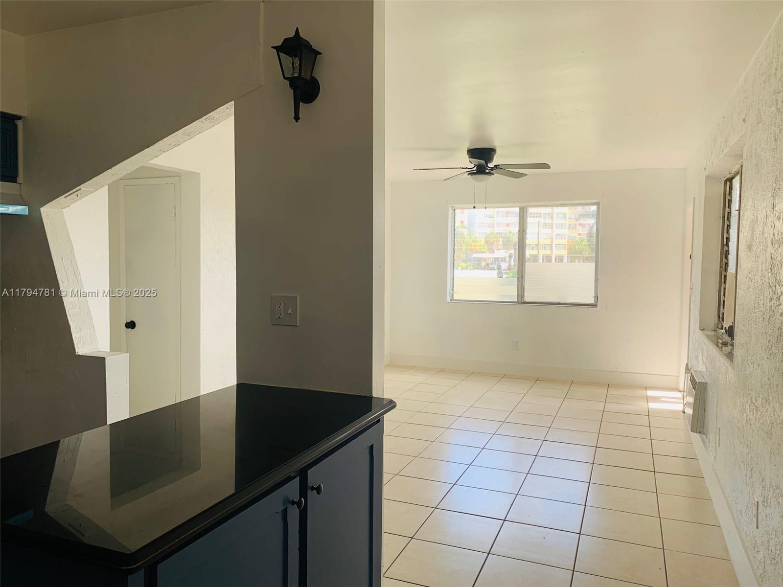 16651 Ne 20th Ave 1, North Miami Beach, Miami-Dade County, Florida - 2 Bedrooms  
1 Bathrooms - 
