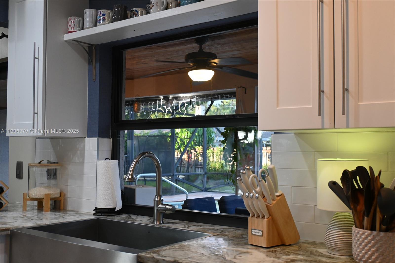 SUGAR POND MANOR OF WELLI - Residential Lease