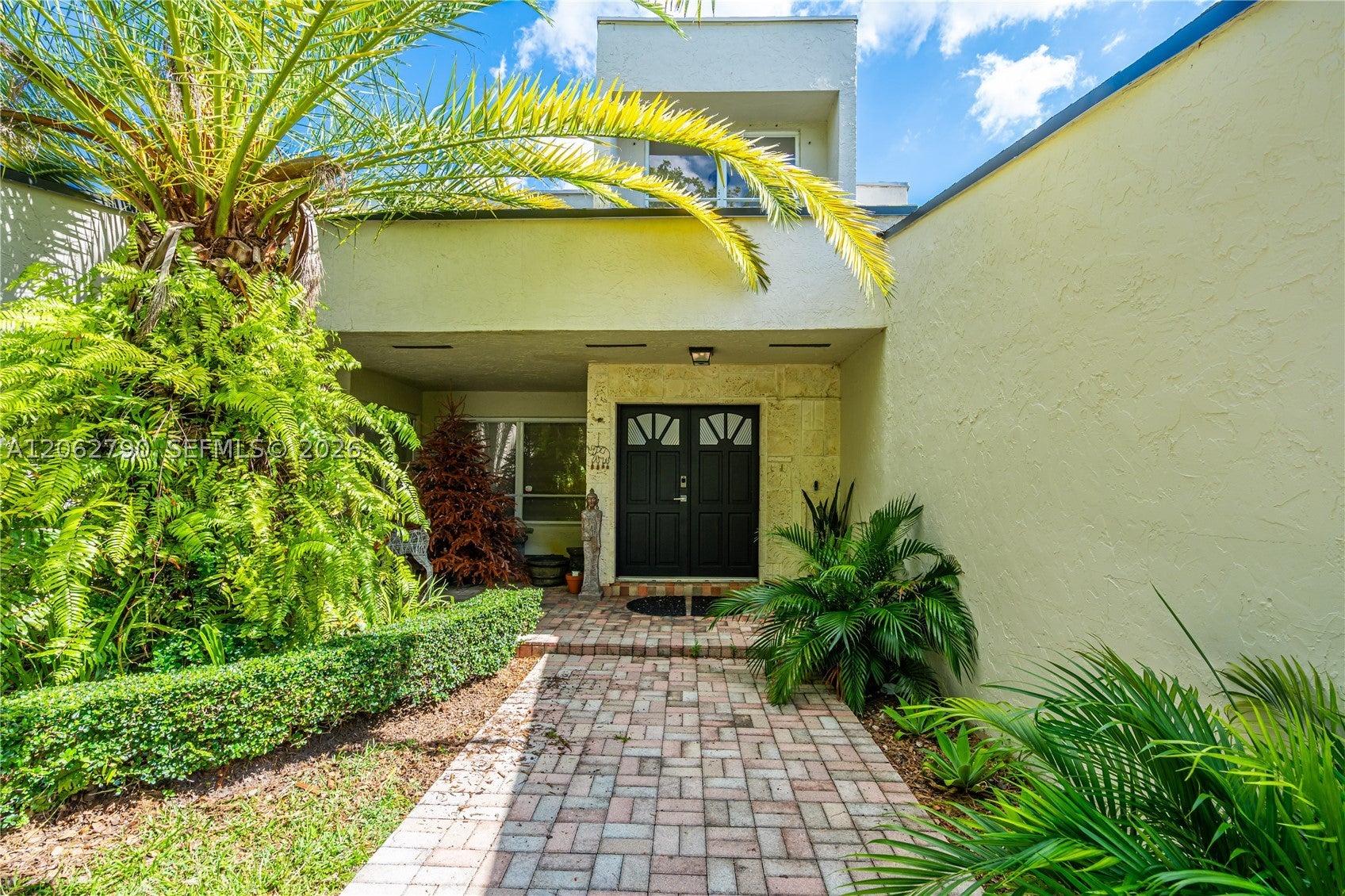12231 SW 103rd Ter, Miami FL 33186