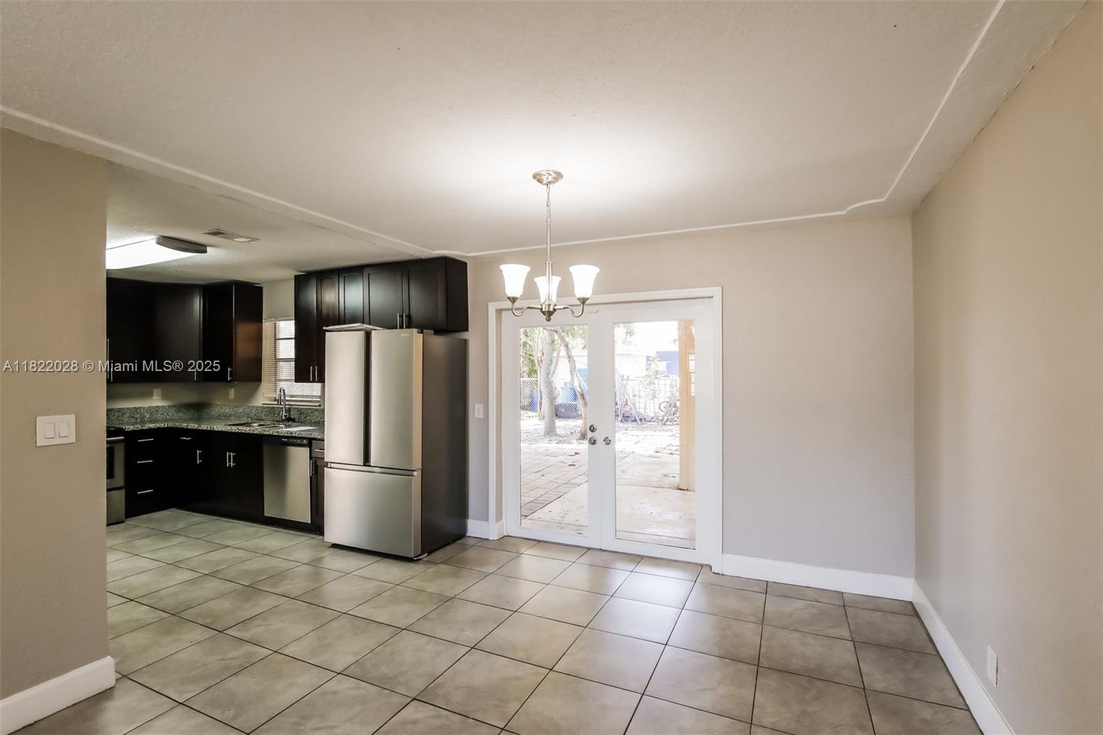 1731 NW 1st Ter