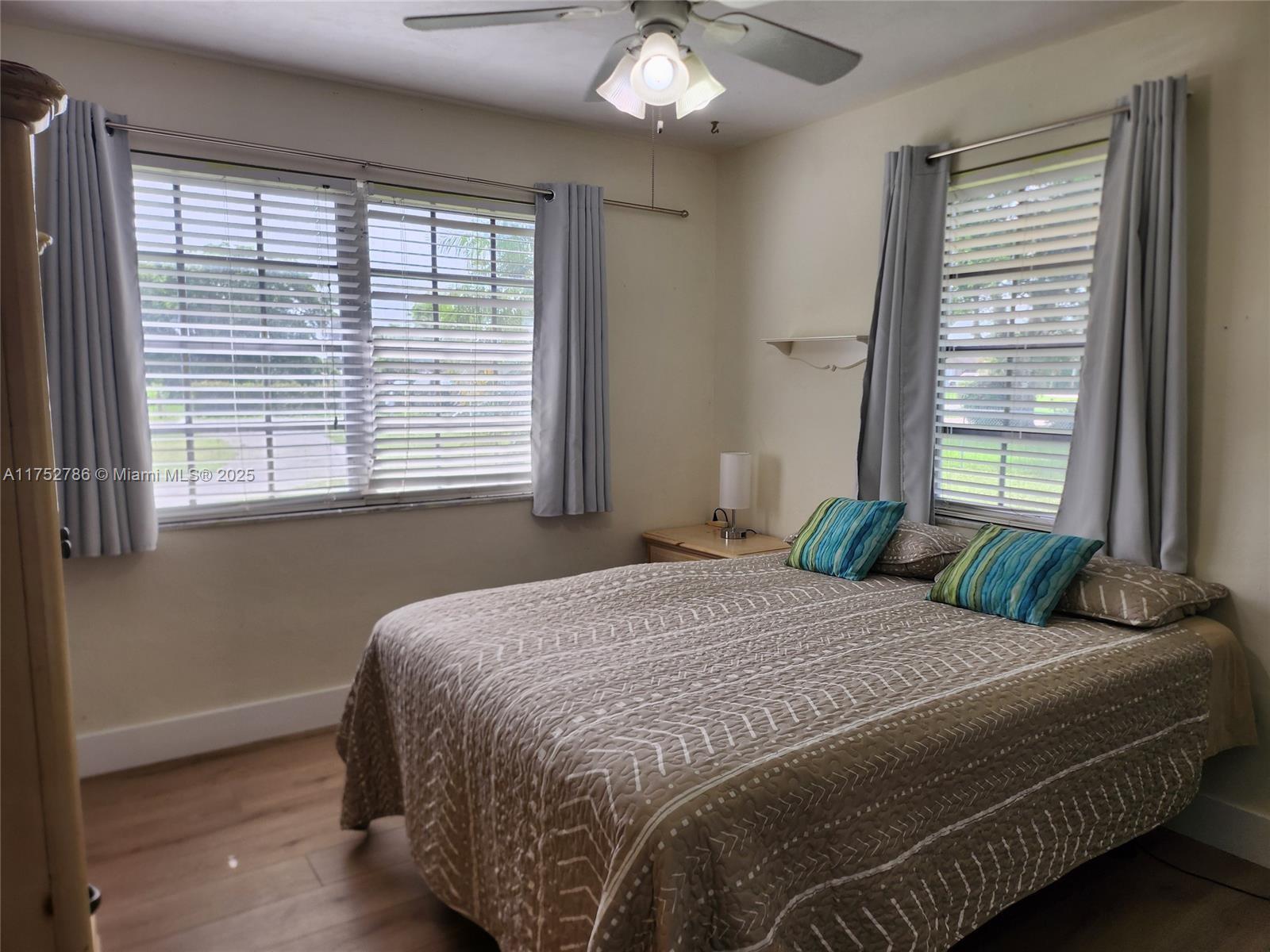 FLA FRUIT LANDS CO SUB NO - Residential