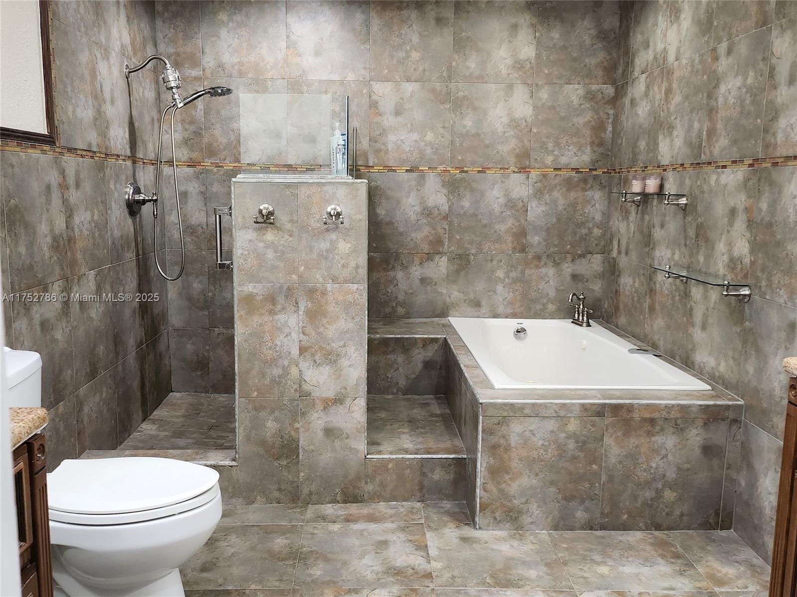 FLA FRUIT LANDS CO SUB NO - Residential