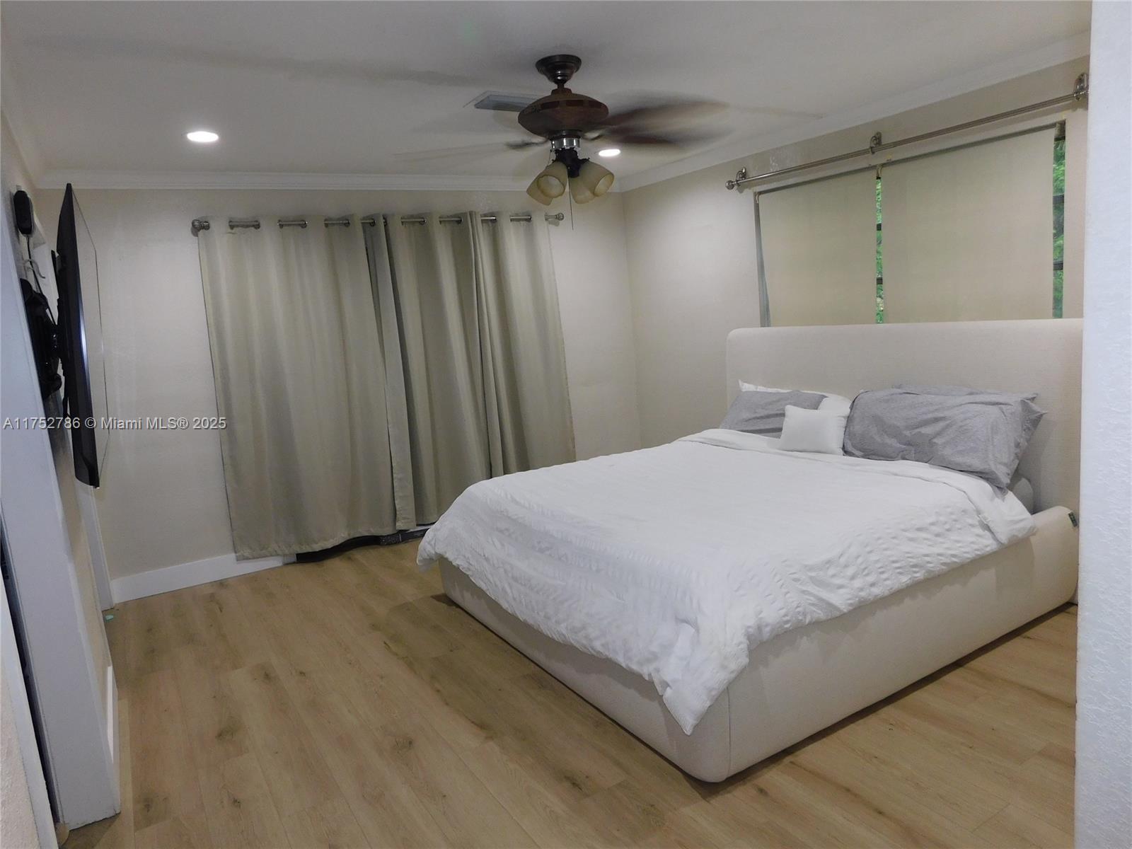 FLA FRUIT LANDS CO SUB NO - Residential