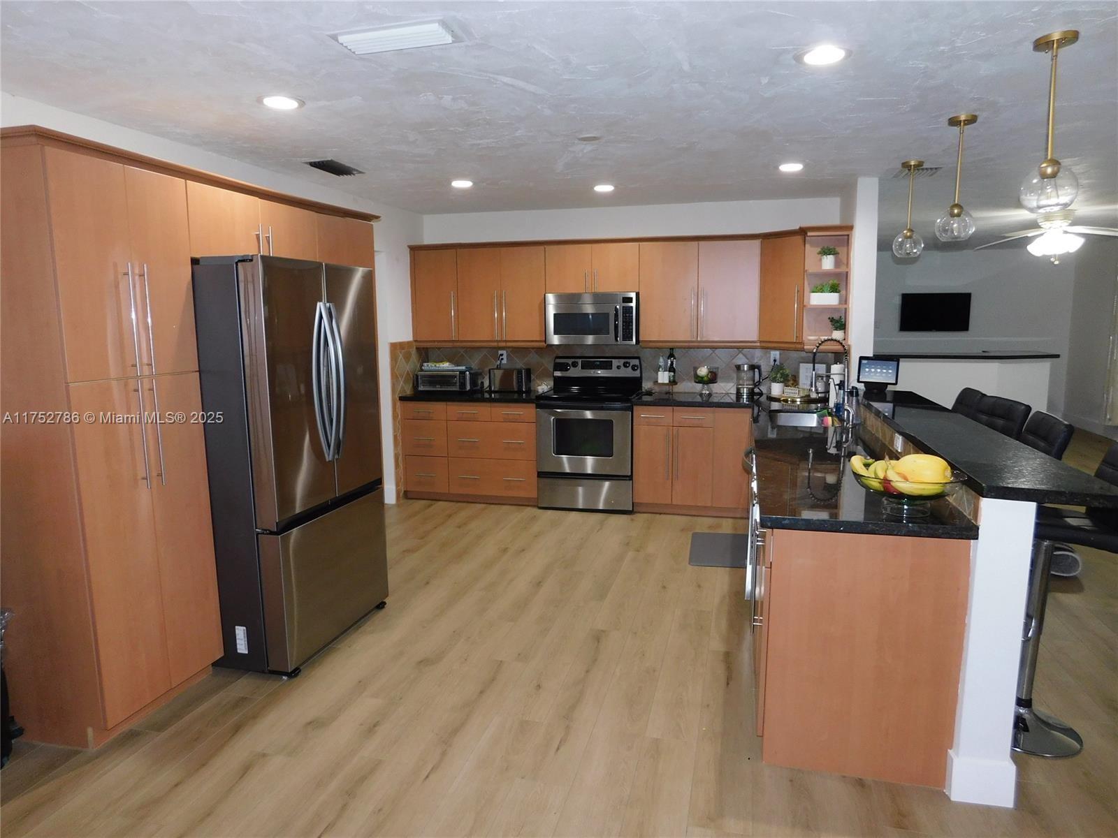 FLA FRUIT LANDS CO SUB NO - Residential