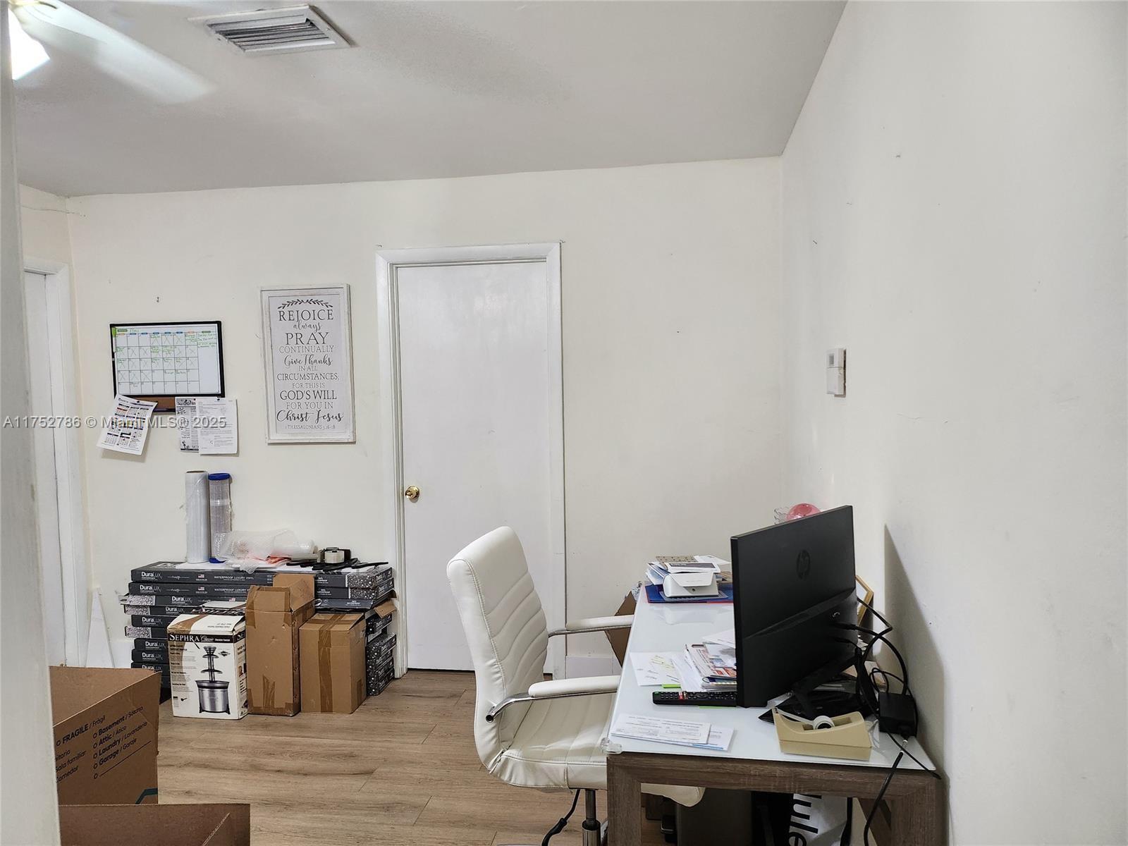 FLA FRUIT LANDS CO SUB NO - Residential