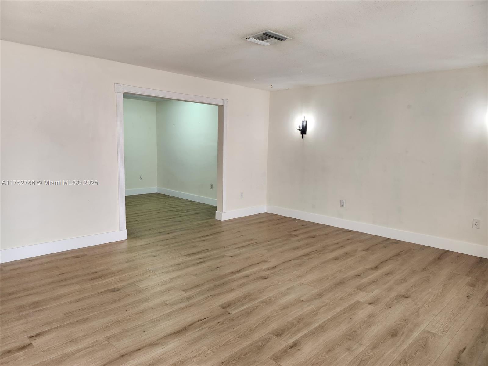 FLA FRUIT LANDS CO SUB NO - Residential