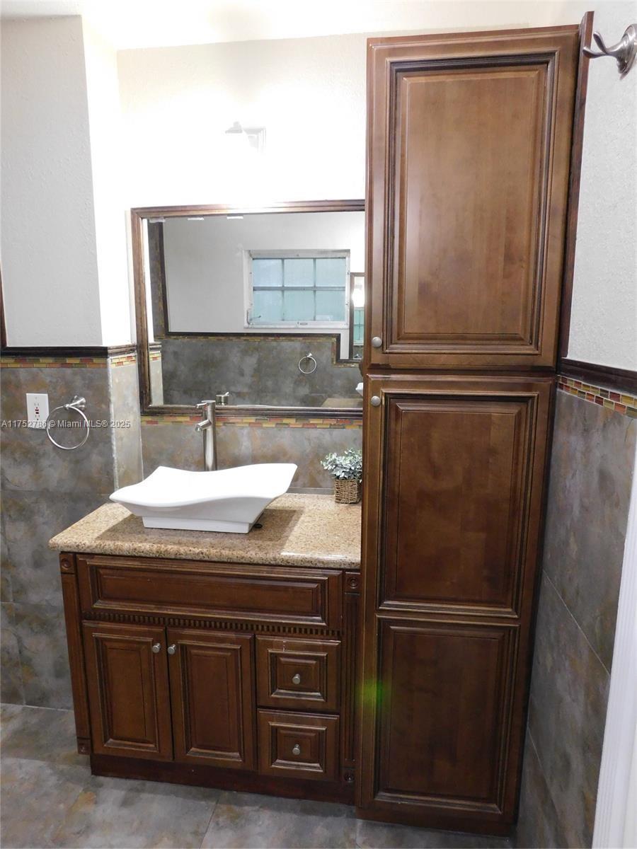 FLA FRUIT LANDS CO SUB NO - Residential