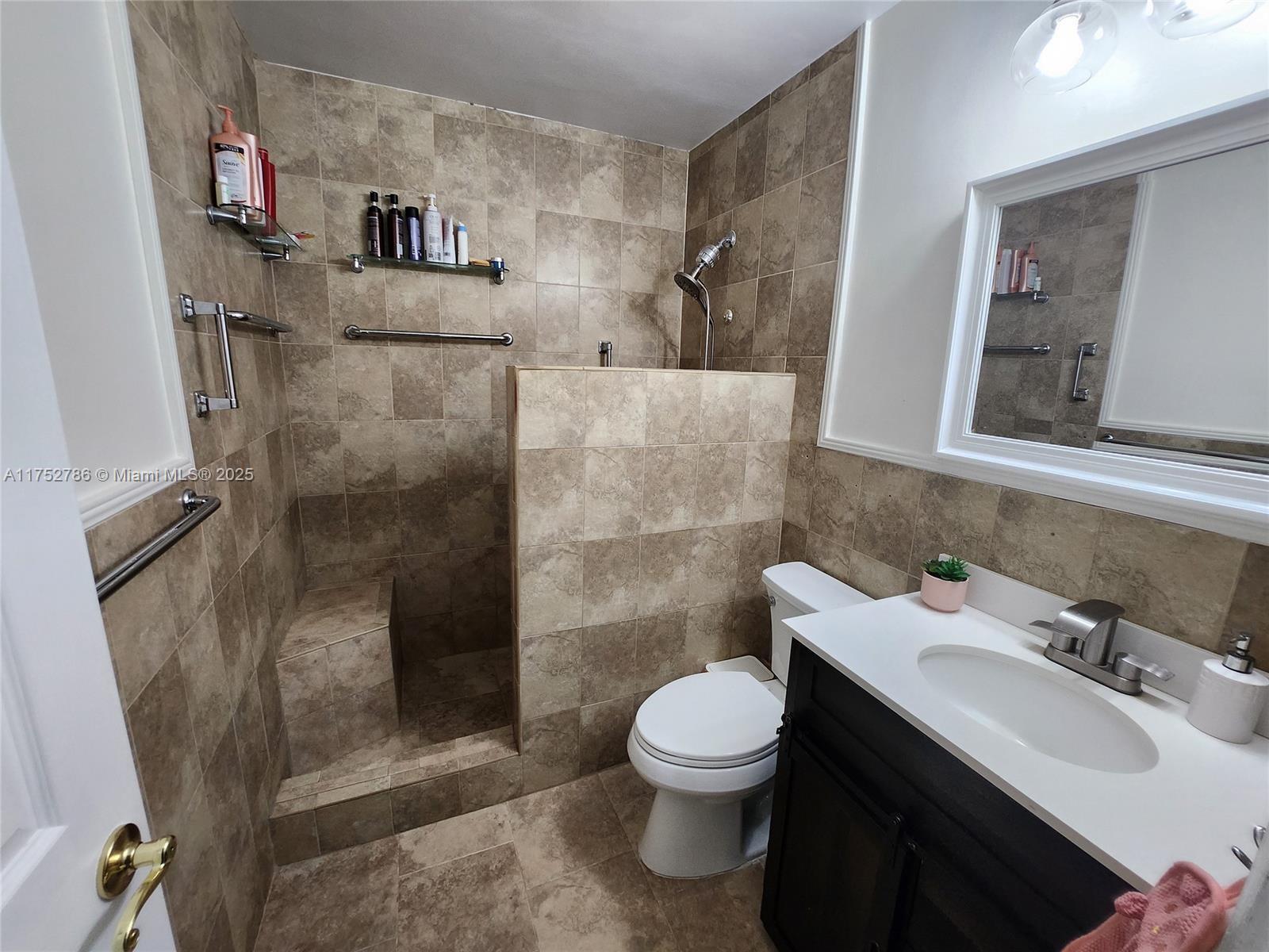 FLA FRUIT LANDS CO SUB NO - Residential