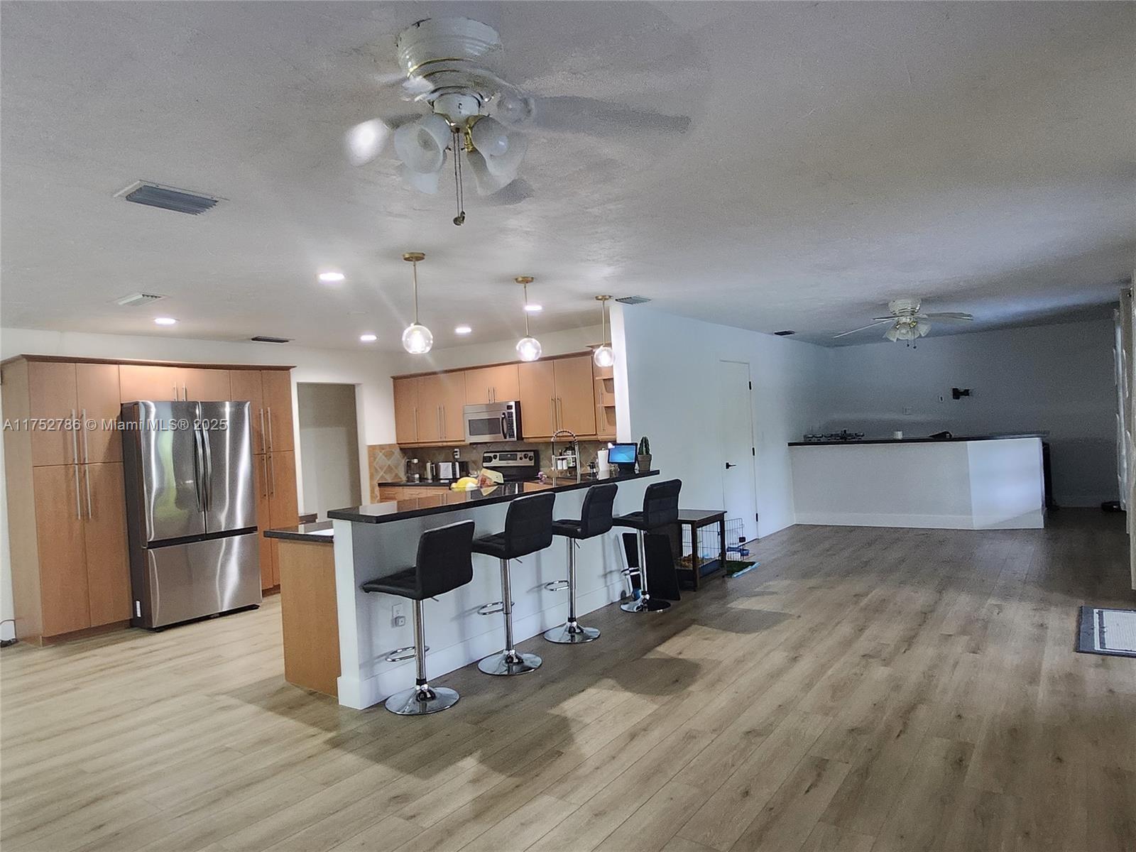 FLA FRUIT LANDS CO SUB NO - Residential