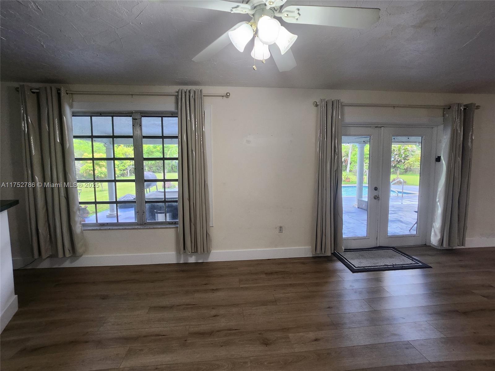 FLA FRUIT LANDS CO SUB NO - Residential