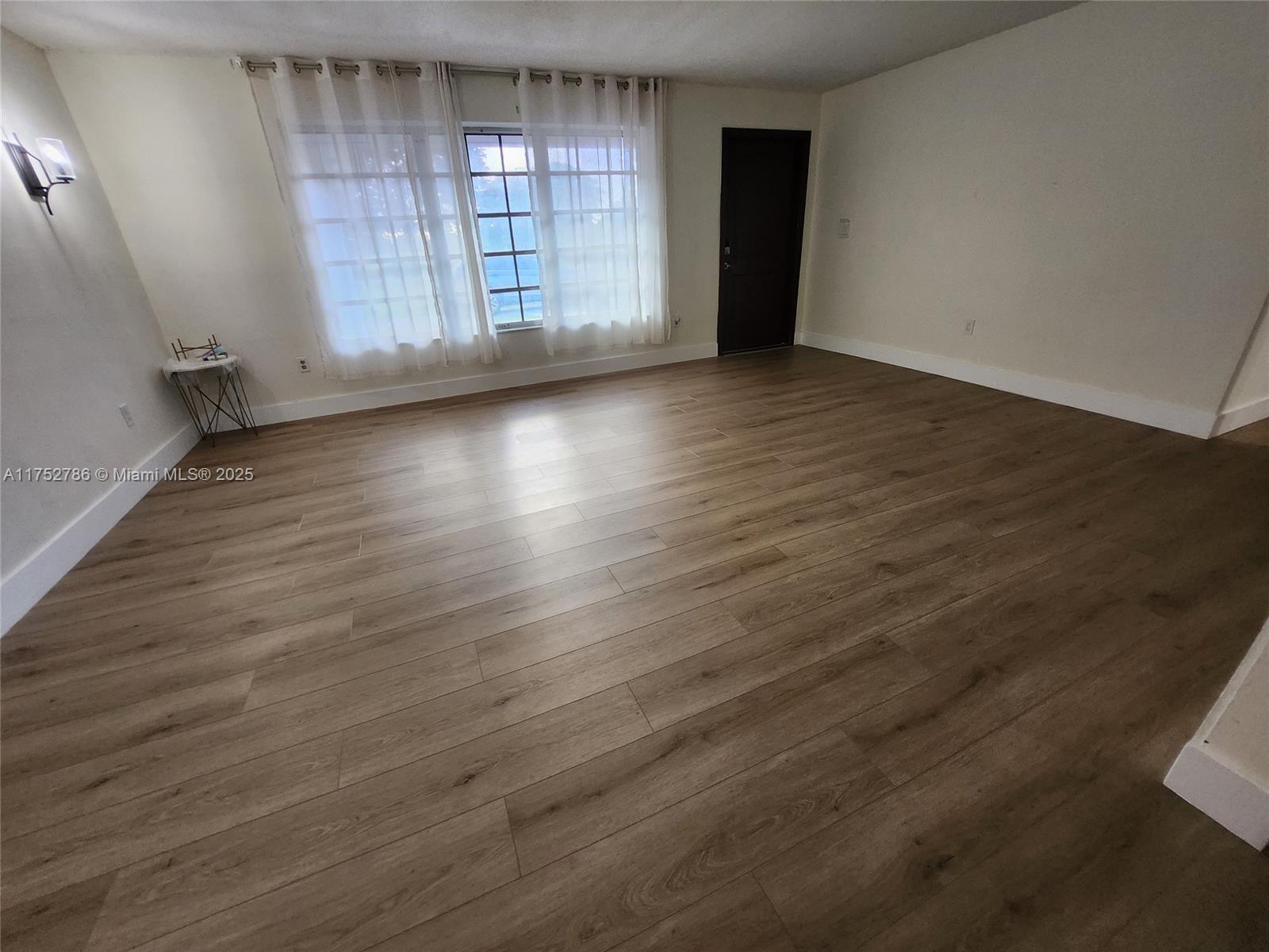 FLA FRUIT LANDS CO SUB NO - Residential