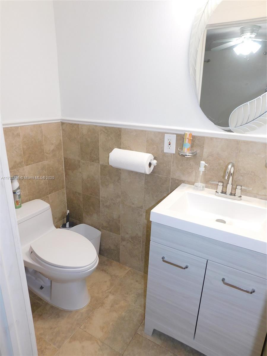 FLA FRUIT LANDS CO SUB NO - Residential