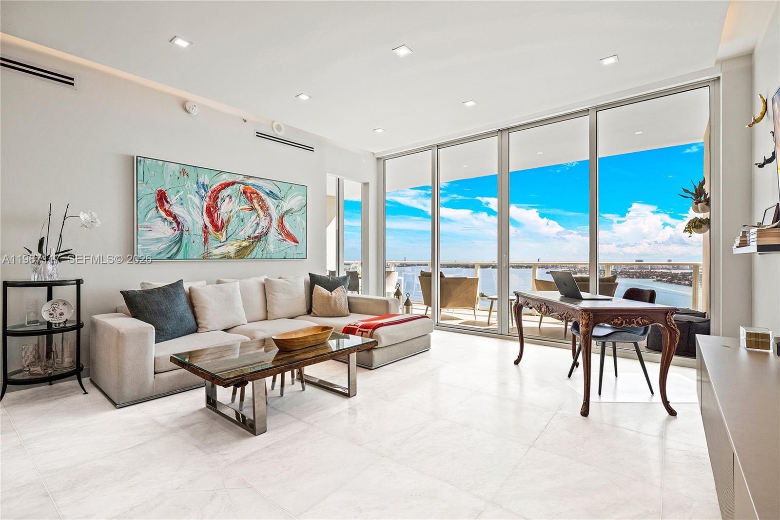 2020 N Bayshore Dr 3407