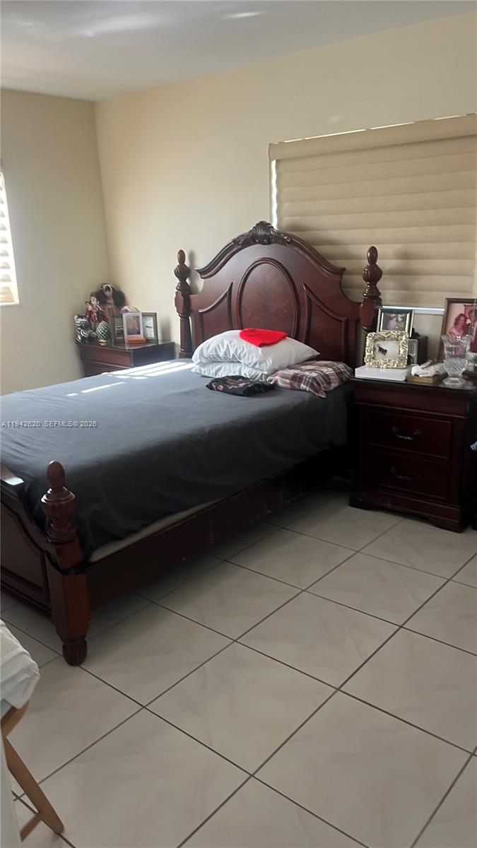 21ST CENTURY HOMES 3RD SE - Residential