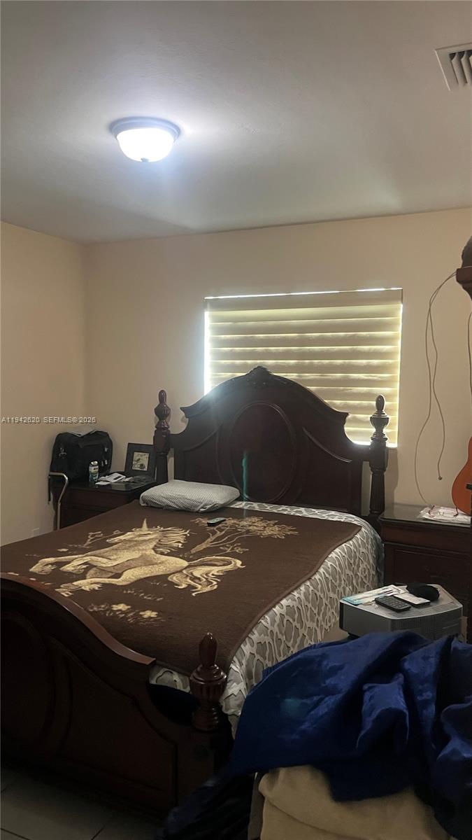 21ST CENTURY HOMES 3RD SE - Residential